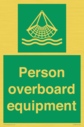 person-overboard-equipment~